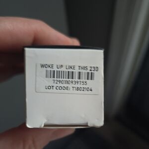 IL MAKIAGE Flawless Base Foundation #230